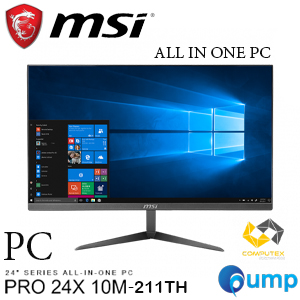 microcenter 1440p 144hz