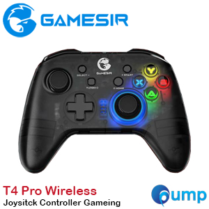 GameSir T4 Pro Wireless 2.4 GHz Controller 