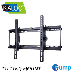 KALOC Model Tilting Mount - ขาแขวน TV 32-65 นิ้ว 