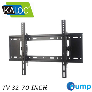 KALOC Monitor Stand ขาแขวน TV  (32”-70”)