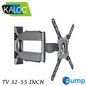 KALOC Model ขาแขวน TV 32-55 นิ้ว