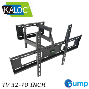 KALOC Monitor Stand ขาแขวน TV (32”-70”)