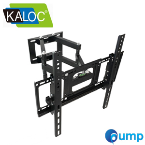 KALOC Monitor Stand ขาแขวน TV  (26”-55”)