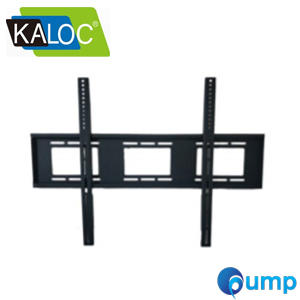 KALOC Monitor Stand (60”-100”) ขาแขวนทีวี
