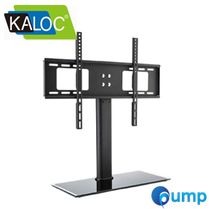 KALOC Monitor Stand ขาตั้ง TV (37”-55”)