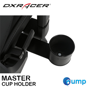 DXracer MASTER CUP HOLDER