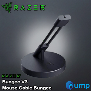Razer Mouse Bungee V3 Mouse Cable Bungee 