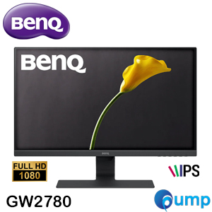 BenQ ZOWIE GW2780 Full HD 60Hz IPS 27” Gaming e-Sports Monitor 