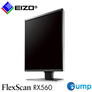 EIZO RadiForce RX560 high-brightness Color Monitor