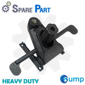 Spare Part Heavy Duty - Madmax (อะไหล่ก้อนโยกเก้าอี้)