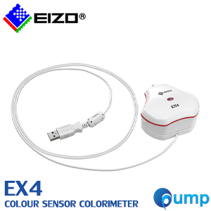 EIZO EX4 Colour Sensor - Photospecialist