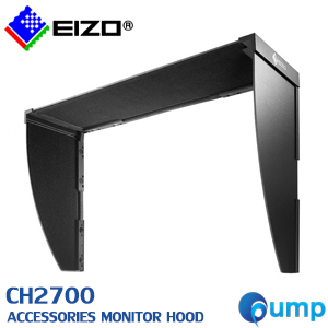 EIZO CH2700 Accessories Monitor hood