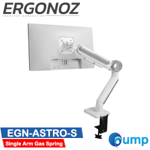 ERGONOZ EGN-ASTRO-S รุ่น Astro ขาตั้งจอสำหรับ 1 จอ