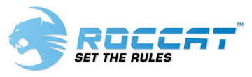 ขาย Roccat