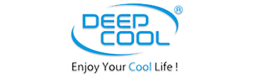 ขาย Deepcool