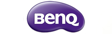 ขาย BenQ