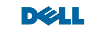 ขาย Dell
