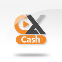 ขาย EX Cash