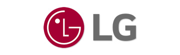 ขาย LG 