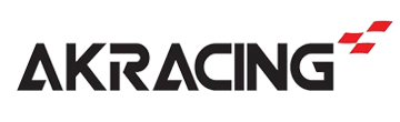 AKRacing