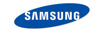 ขาย Samsung