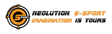 ขาย Neolution E-Sport