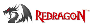ขาย Redragon