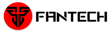 ขาย Fantech