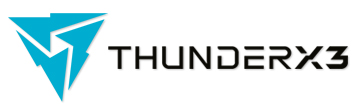 ขาย ThunderX3