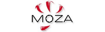 ขาย MOZA