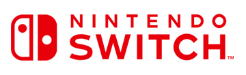 ขาย Nintendo Switch