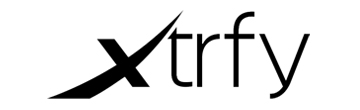 ขาย Xtrfy