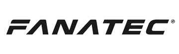 ขาย FANATEC