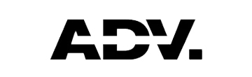 ADV