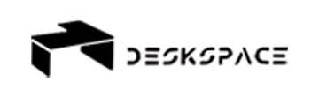 ขาย DESKSPACE