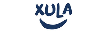 ขาย XULA