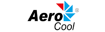 AeroCool