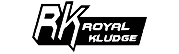 ขาย RK ROYAL KLUDGE