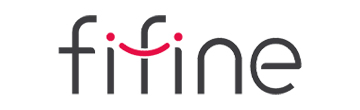 ขาย FIFINE 