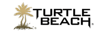 ขาย Turtle Beach