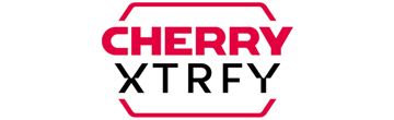 Cherry Xtrfy