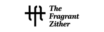 ขาย TFZ - The Fragrant Zither