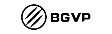 BGVP