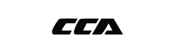 CCA