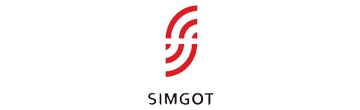 ขาย Simgot