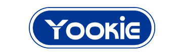 ขาย Yookie