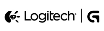 ขาย Logitech