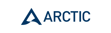 ขาย ARCTIC