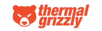 ขาย THERMAL GRIZZLY