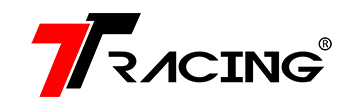 ขาย TTRacing
